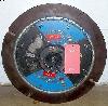  DM&E Cutter Reel, 10mm length,